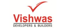 Vishwas Developers